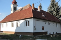 dsc01442