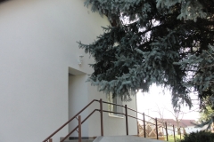 dsc01450