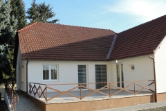 dsc01459