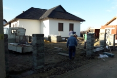 20171206_094249