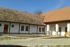 20141013_131438