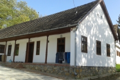 20141013_131807