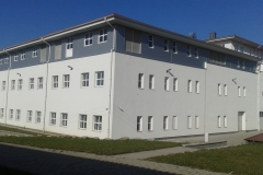 20141014_102916