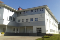 20141014_103117