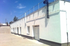 kp0769
