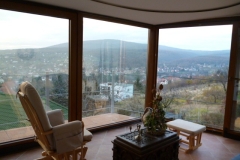p1000941