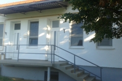 20160824_075026