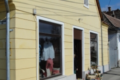 dsc01439