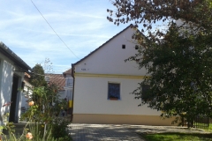 20141020_105323