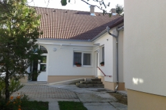 20141020_105405