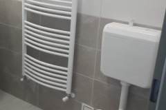 20191203_102901