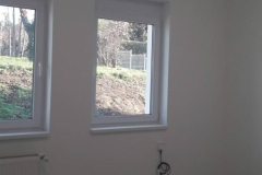20191203_103012