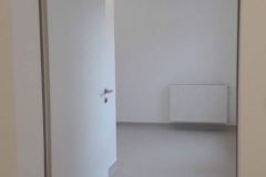 20191203_103030
