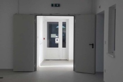 20191203_103216