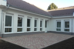 20191203_103349