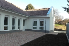 20191203_103353