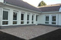 20191203_103356