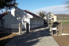20191203_103431