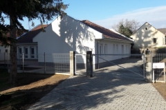 20191203_103435