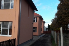 20191114_074357