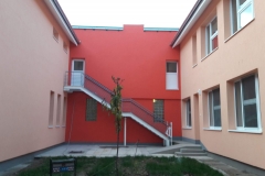 20191114_074438