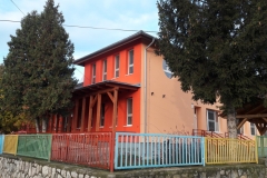 20191114_080332