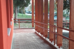 20191114_080909