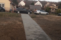 20200217_164520