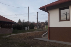 20200217_165458