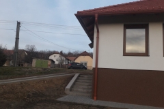 20200217_165508