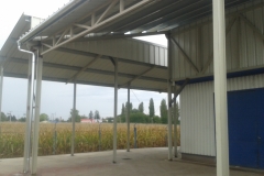 20160919_140206