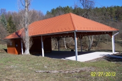 pcsvrad-szabadtri-foglalkozat