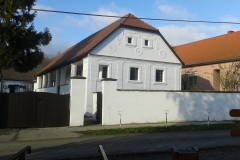 20141120_094232