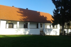 20141120_094400