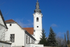 20141120_095416