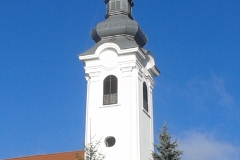 20141120_095447