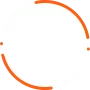 png-bg