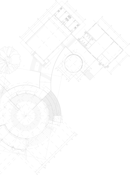 About Image